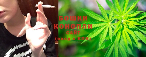 мдпв Нязепетровск