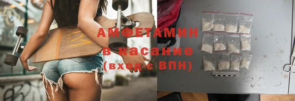 PSILOCYBIN Няндома