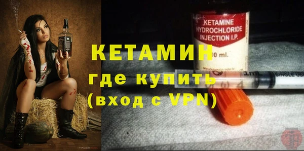 PSILOCYBIN Няндома