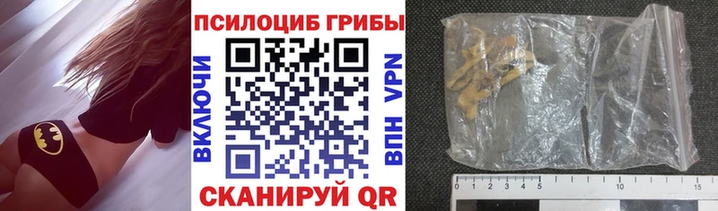 Галлюциногенные грибы Magic Shrooms  Нальчик 
