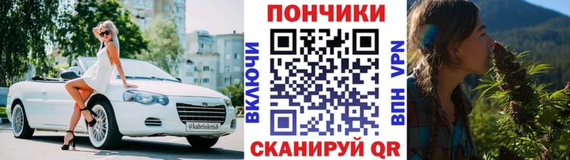 mega ссылка  купить закладку  Нальчик  Канабис ГИДРОПОН 